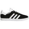 Sneaker Unisex Adidas - Gazelle - Nero