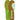 Altro (Accessori) Unisex Footgel - Soletta Padel - Verde