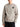 Felpe senza cappuccio Uomo The North Face - Felpa Box Half Dome Regular - Grigio
