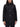 Giacche Donna RRD - Surflex Winter Thermo Parka Wom Jkt - Nero
