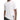 T-shirt Uomo Adidas - Adibreak Tee - Bianco