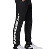 Pantaloni Ragazzo Jordan - Jdb Mj Flight Mvp Hbr Ft Pant - Nero