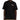 T-shirt Uomo Dickies - T-Shirt Bricklane - Nero