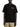 T-shirt Uomo Dickies - T-Shirt Bricklane - Nero