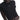 T-shirt Donna Nike - T-Shirt Sportswear Chill Knit - Nero