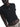 T-shirt Donna Nike - T-Shirt Sportswear Chill Knit - Nero