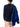 Maglioni Uomo Lacoste - Pullover Con Collo Rotondo In Cotone Biologico - Blu