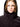 Giacche Donna RRD - Double Silicon Floating Parka - Bordeaux