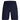 Pantaloncini Uomo Under Armour - Shorts Ua Tech™ Woven - Blu