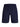 Pantaloncini Uomo Under Armour - Shorts Ua Tech™ Woven - Blu