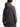 Felpe con cappuccio Uomo The North Face - Felpa Con Cappuccio Essential Light Relaxed - Grigio
