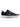 Scarpe da tennis Uomo Nike - Nike Vapor Pro 3 - Nero