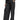 Pantaloni Donna Adidas - Pantaloni Spacer 3Stripes - Nero