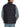 Gilet Uomo Tommy Hilfiger - Gilet Core Packable Recycled - Blu