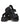 Sandali Donna Crocs - Sandali Soho E Strap W - Nero