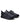 Sneaker Uomo On - Cloud 6 Waterproof - Nero