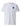 T-shirt Uomo The North Face - T-Shirt Coordinates - Bianco