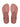 Infradito Donna Havaianas - Havaianas Luna Platform - Rosa