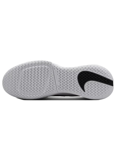 Scarpe da tennis Donna Nike - Nike Vapor Pro 3 - Bianco