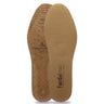 Altro (Accessori) Unisex Footgel - Soletta Urbana Uomo - Marrone