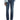 Jeans Uomo Levi's - Jeans 511™ Slim - Denim