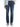 Jeans Uomo Levi's - Jeans 511™ Slim - Denim