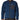 Giacche Uomo Patagonia - M's Retro Classic Retro-X Fleece Jacket - Blu