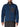 Giacche Uomo Patagonia - M's Retro Classic Retro-X Fleece Jacket - Blu