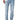 Jeans Uomo Levi's - 511™ Slim Jeans - Celeste