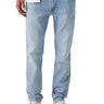 Jeans Uomo Levi's - 511™ Slim Jeans - Celeste
