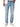Jeans Uomo Levi's - 511™ Slim Jeans - Celeste