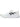 Scarpe da Padel Uomo Asics - Gel-Challenger 14 Padel - Bianco