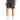 Pantaloncini Uomo Adidas - Short Da Tennis Club Climacool - 3 Stripes - Nero