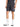 Pantaloncini Uomo Adidas - Short Da Tennis Club Climacool - 3 Stripes - Nero