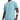 T-shirt Uomo Under Armour - T-Shirt Ua Tech Play - Blu