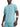 T-shirt Uomo Under Armour - T-Shirt Ua Tech Play - Blu