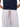 Pantaloni Donna Colmar - Pantalone Di Tuta Blend Cotton In Interlock - Beige