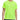 T-shirt Uomo Under Armour - Maglia A Maniche Corte Ua Launch - Giallo