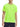 T-shirt Uomo Under Armour - Maglia A Maniche Corte Ua Launch - Giallo