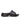 Sandali Donna Crocs - Bae Slide W - Nero