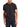T-shirt Uomo Levi's - T-Shirt Housemark Original - Nero