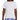 T-shirt Uomo Under Armour - Maglia A Maniche Corte Ua Launch - Bianco