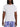 T-shirt Uomo Under Armour - Maglia A Maniche Corte Ua Launch - Bianco