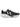 Scarpe da corsa su strada Uomo Under Armour - Scarpa Ua Velociti Pace - Nero