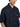 Camicie casual Uomo Dickies - Camicia In Denim Manica Corta - Denim