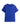 T-shirt Uomo Tommy Hilfiger - T-Shirt Con Bandierina Ricamata - Blu