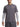 T-shirt Uomo Under Armour - T-Shirt Ua Tech Play - Grigio