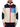 Giacche Uomo Napapijri - Giacca Felpa In Pile Con Cappuccio E Zip Yupik - Avorio