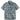 Camicie casual Uomo Patagonia - Men's Go-To Shirt - Azzurro