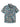 Camicie casual Uomo Patagonia - Men's Go-To Shirt - Azzurro